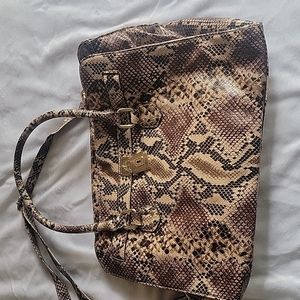 Handbag
